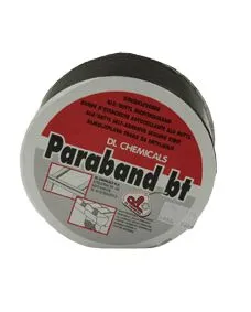 DICHTINGSBAND  PARABAND BT