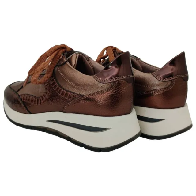 DL Sport 6333 sneaker