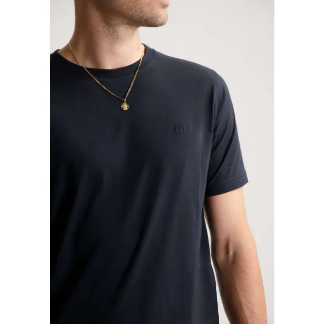 Dstrezzed Ds mod tee