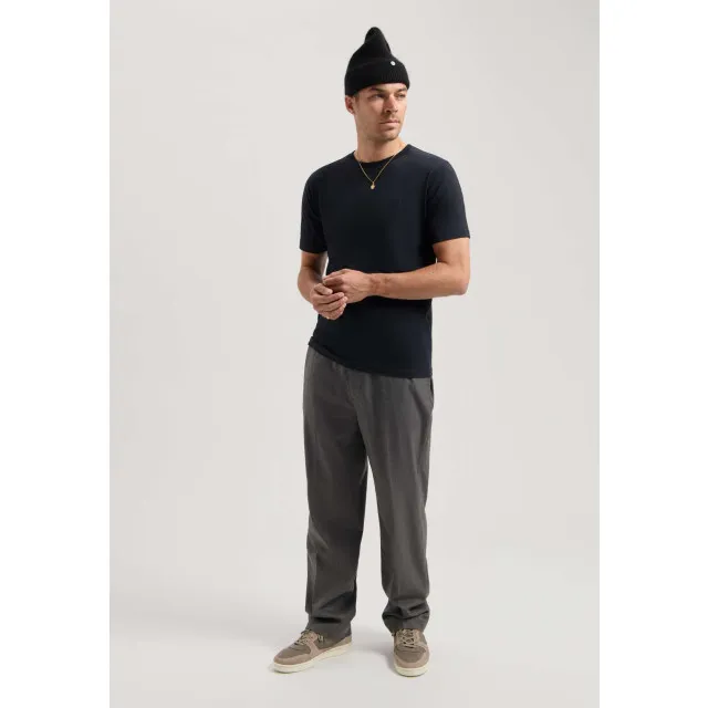 Dstrezzed Ds mod tee