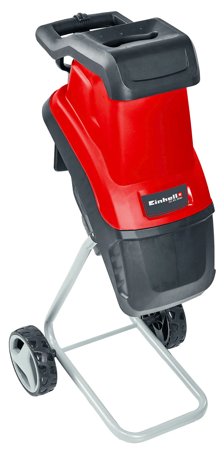 EINHELL GCKS 2540 ELEKTRISCHE HAKSELAAR