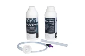 Eolys DPX42 1 liter 258-975.01