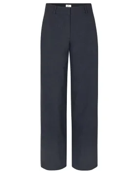 Five Units    Pantalon
