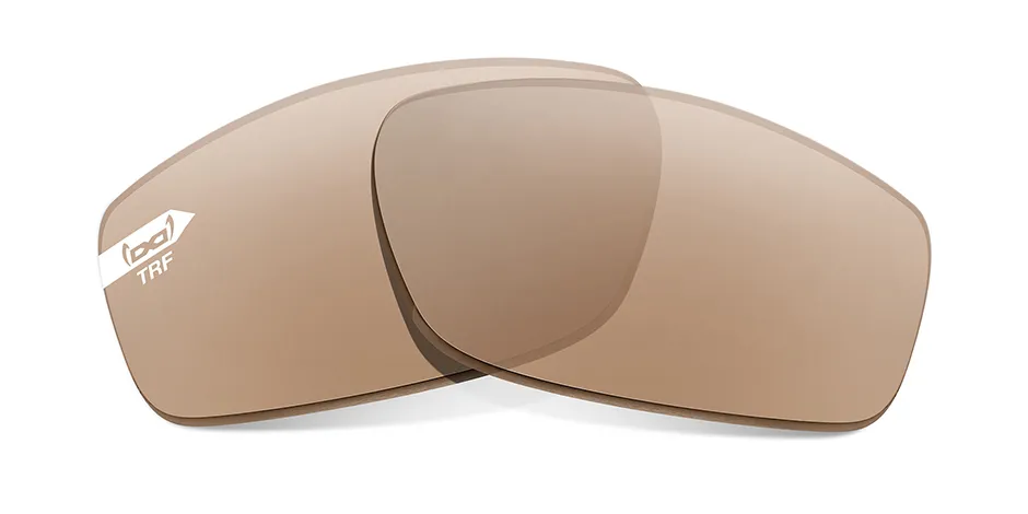 G10