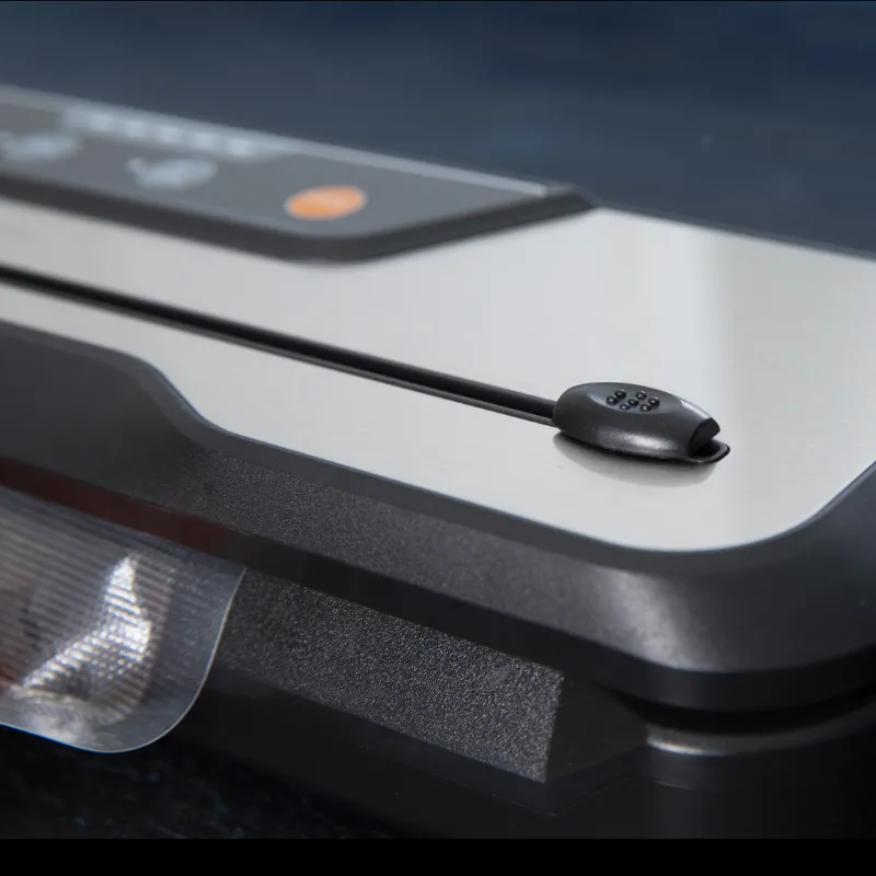 Gastronoma Vacuum Sealer