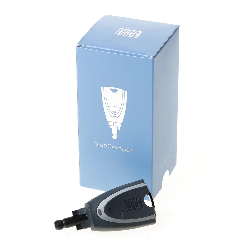 Gebruikssleutel masterkey actieve key