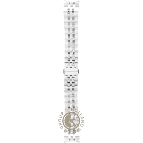 Hamilton Straps H695.424.102 Spirit of Liberty Horlogeband