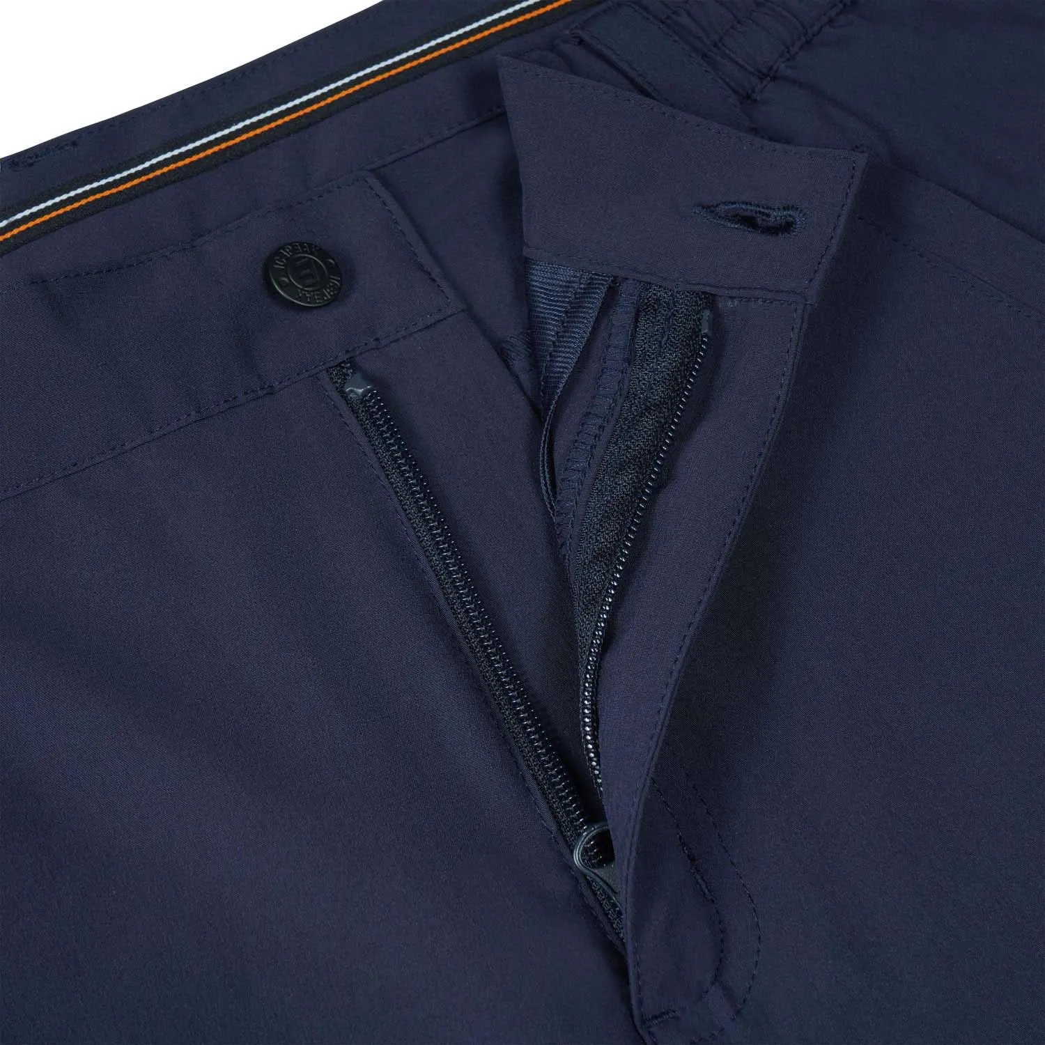 Icepeak Berwyn Shorts