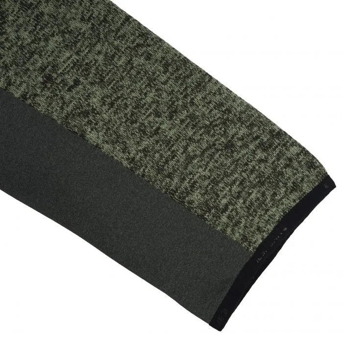 Icepeak Bode Midlayer