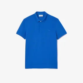 Lacoste Korte Mouw Polo Regular Fit Ladigue (PH5522-41 - IXW)