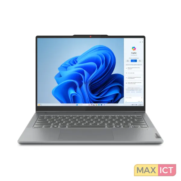 LENOVO IDEAPAD 5 2IN1 14IRH9 INTEL® CORE™ I7 I713620H HYBRIDE (2IN1) 35,6 CM (14") TOUCHSCREEN WUXGA 16 GB LPDDR5XSDR