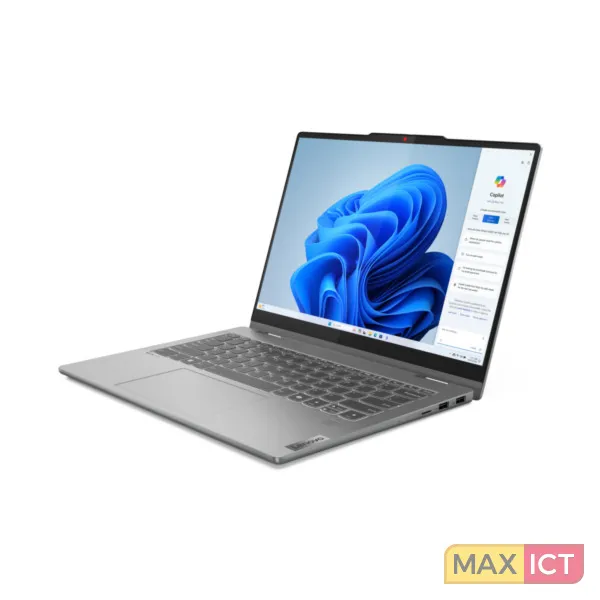 LENOVO IDEAPAD 5 2IN1 14IRH9 INTEL® CORE™ I7 I713620H HYBRIDE (2IN1) 35,6 CM (14") TOUCHSCREEN WUXGA 16 GB LPDDR5XSDR