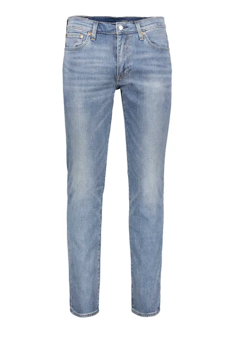 Levi's  511 Slim Jeans