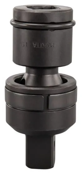 MAKITA 1349980 CARDANKOPPELING 3/4"