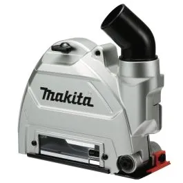 MAKITA 191G062 INVALSTOFAFZUIGKAP 125MM