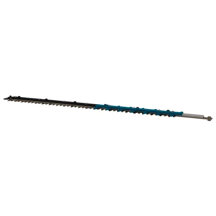 MAKITA 1991002 SCHAARMESSENSET 75CM "BOL"