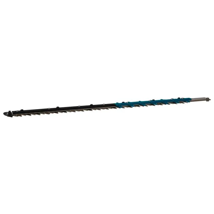 MAKITA 1991002 SCHAARMESSENSET 75CM "BOL"