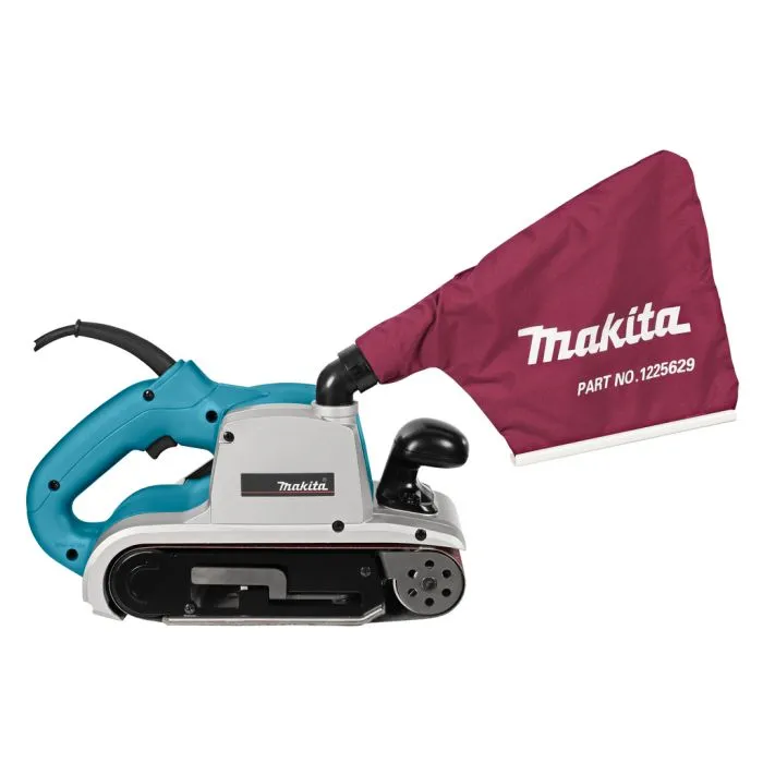 MAKITA 230V BANDSCHUURMACHINE 100 MM  9403