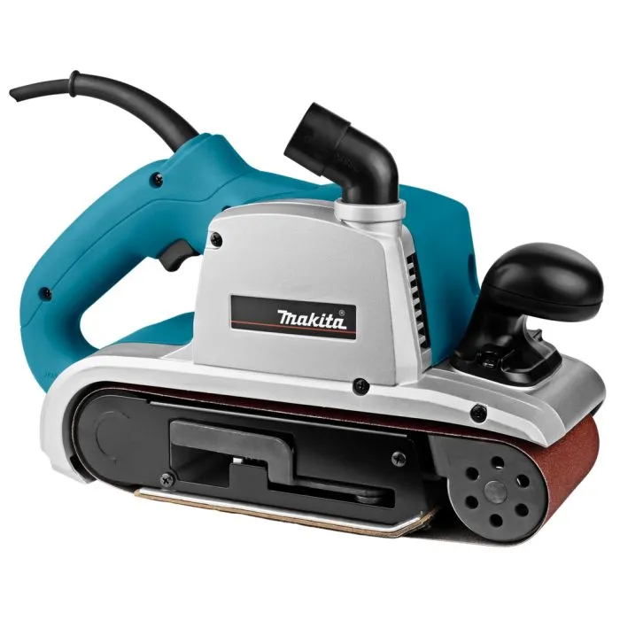 MAKITA 230V BANDSCHUURMACHINE 100 MM  9403