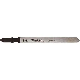 MAKITA A80416 DECOUPEERZGB MES  75MM T113A