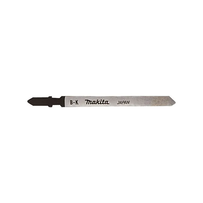 MAKITA A80416 DECOUPEERZGB MES  75MM T113A