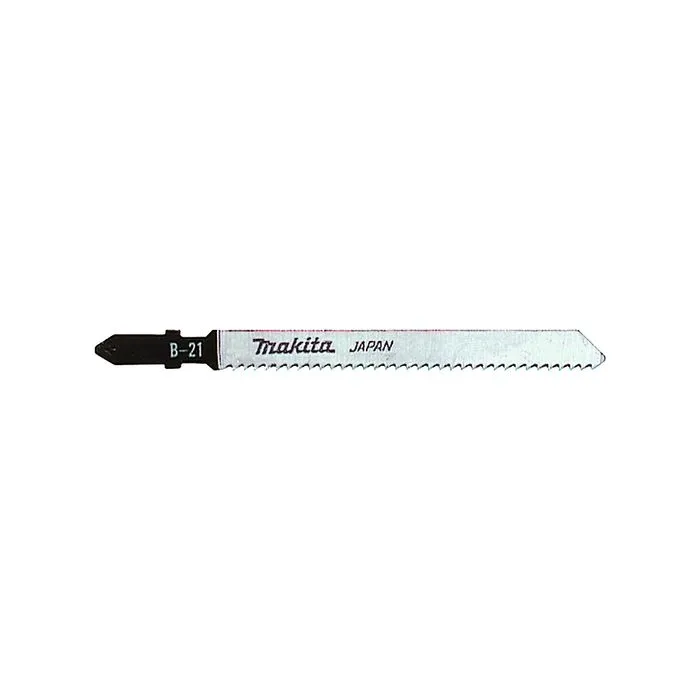 MAKITA A85721 DECOUPEERZGB ALU 73MM T101A