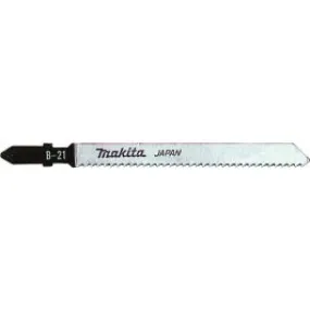 Makita A-85721 Decoupeerzgb alu 73mm T101A