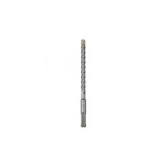 MAKITA B47983 P2S: SDSPLUS BOOR 17X210MM