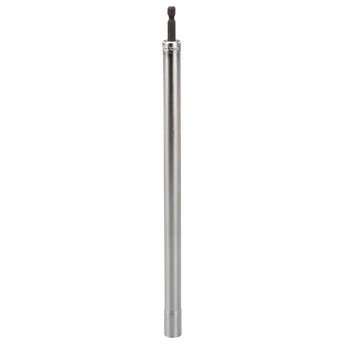 MAKITA B52548 DRAADEINDDOP 10X300MM