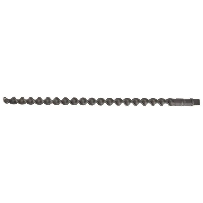 MAKITA B54352 GRONDBOOR 25X600MM 3/4