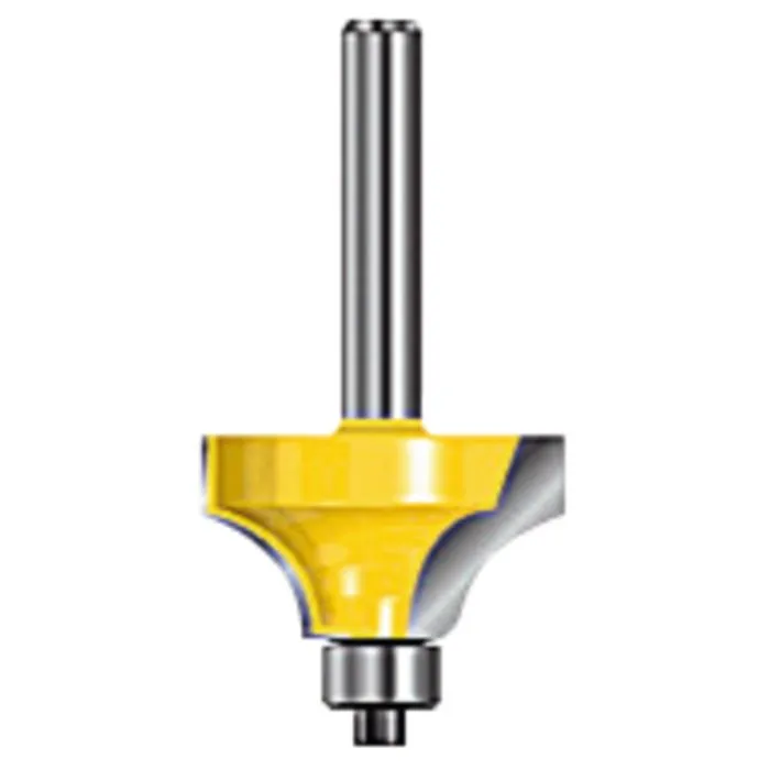 MAKITA D09503 KWARTRONDFR+LAG R2 S6