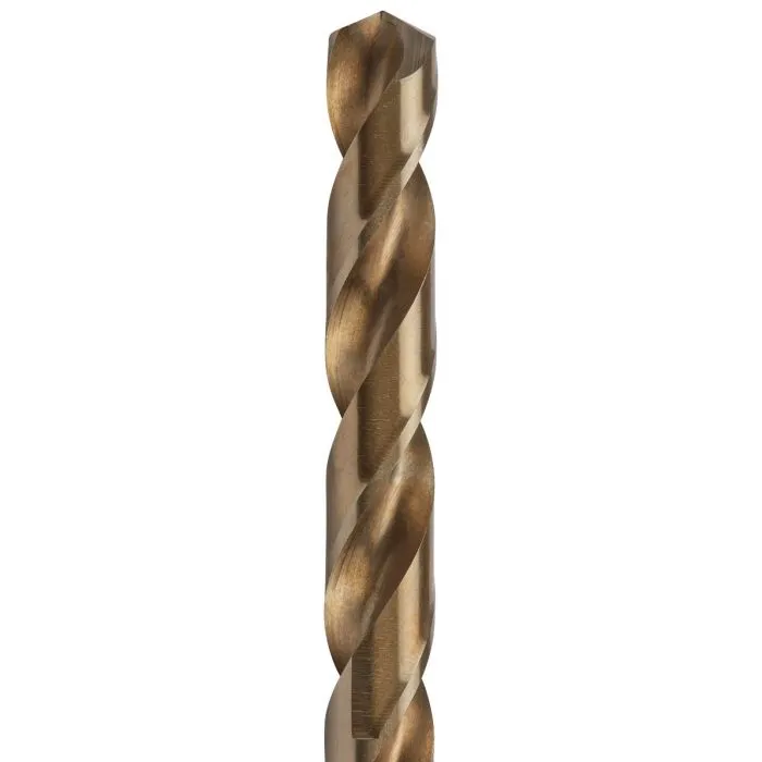 MAKITA D17522 METAALBOOR HSSCO 13,0X151MM