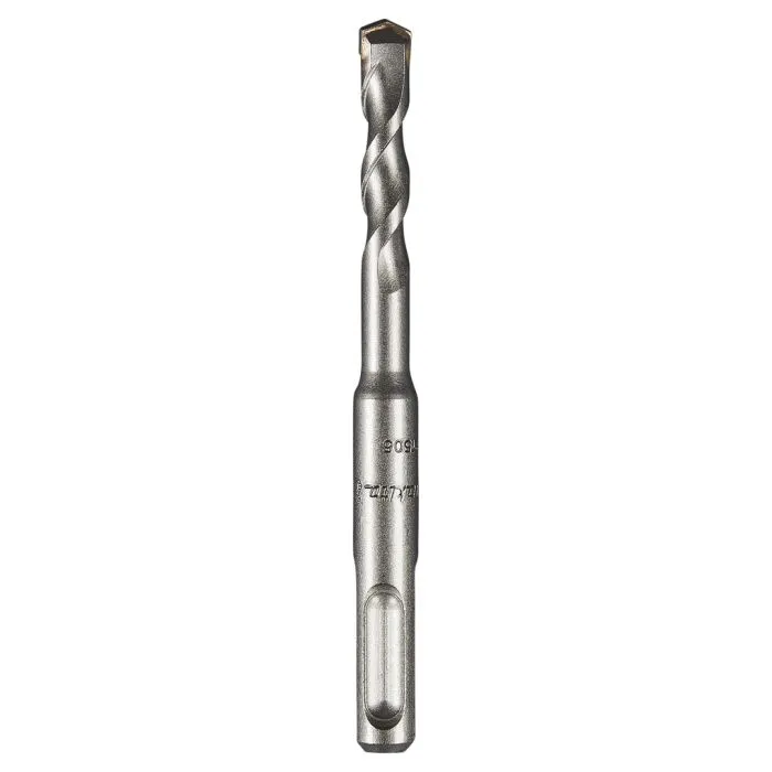 MAKITA D40602 BETONBORENSET 25DELIG