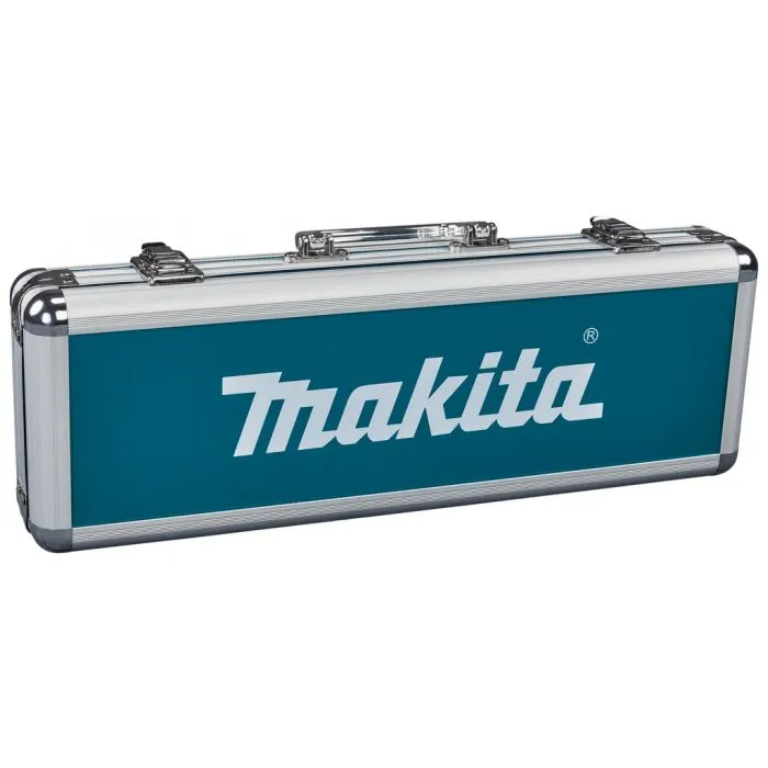 MAKITA D42450 BEITELSET 3DELIG