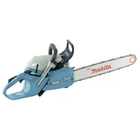 Makita DCS7901-50 Motor kettingzaag 50 cm