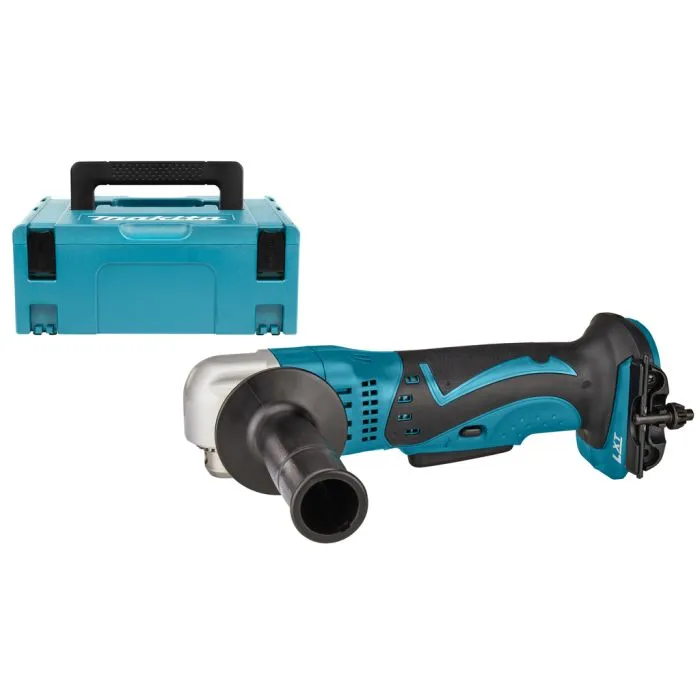 Makita DDA350ZJ 18 V Haakse boormachine