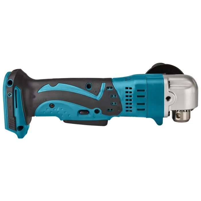 Makita DDA350ZJ 18 V Haakse boormachine