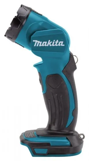 Makita DEADML815 14,4V/18V LED zaklamp body