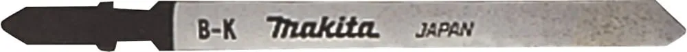 MAKITA DECOUPEERZAAGBLAD MES  75MM T113A  A80416