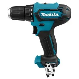 MAKITA DF333DZJ 12 V MAX BOOR/SCHROEFMACHINE