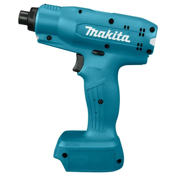 Makita DFT087FMZ 18V Momentsleutel Body in Doos