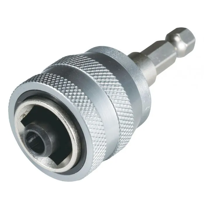 MAKITA E04070 GATZAAGHOUDER SNELWISSEL 9,5MM