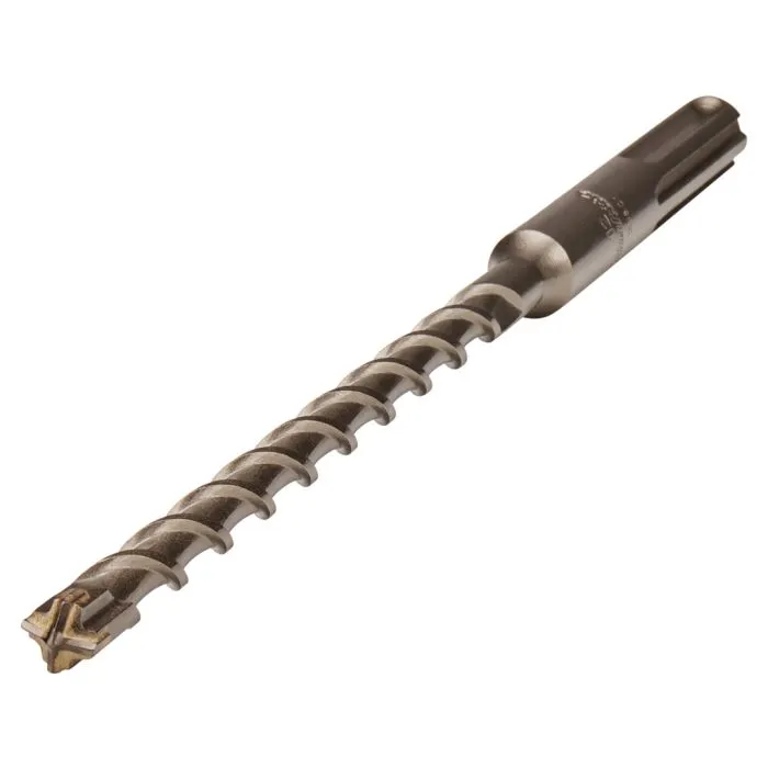 MAKITA E11324 PB4S: BETONBOOR 12X340MM