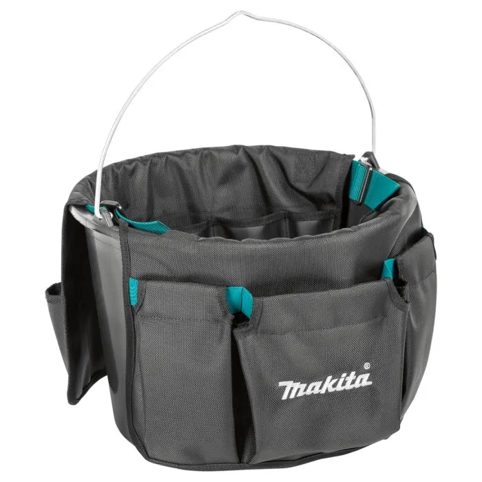 MAKITA E15497 GEREEDSCHAPSTAS VOOR EMMER
