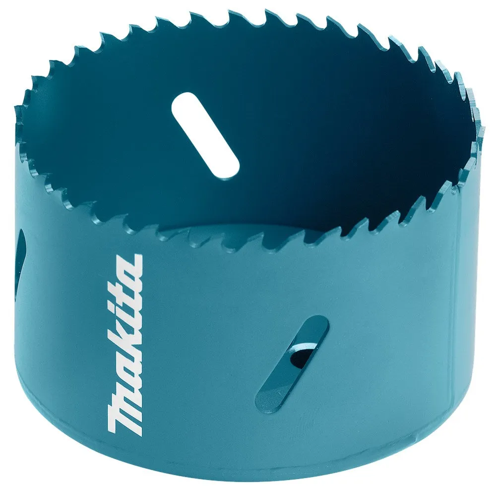 MAKITA GATZAAG 54MM BIMETAAL SNELWISSEL  B18194