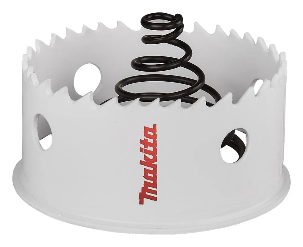 MAKITA GATZAAG 60MM BIM PLAATSTAAL  B29882