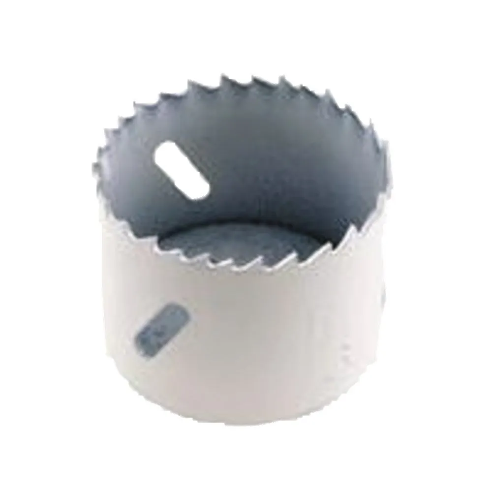 MAKITA GATZAAG 79MM BIMETAAL  P52685