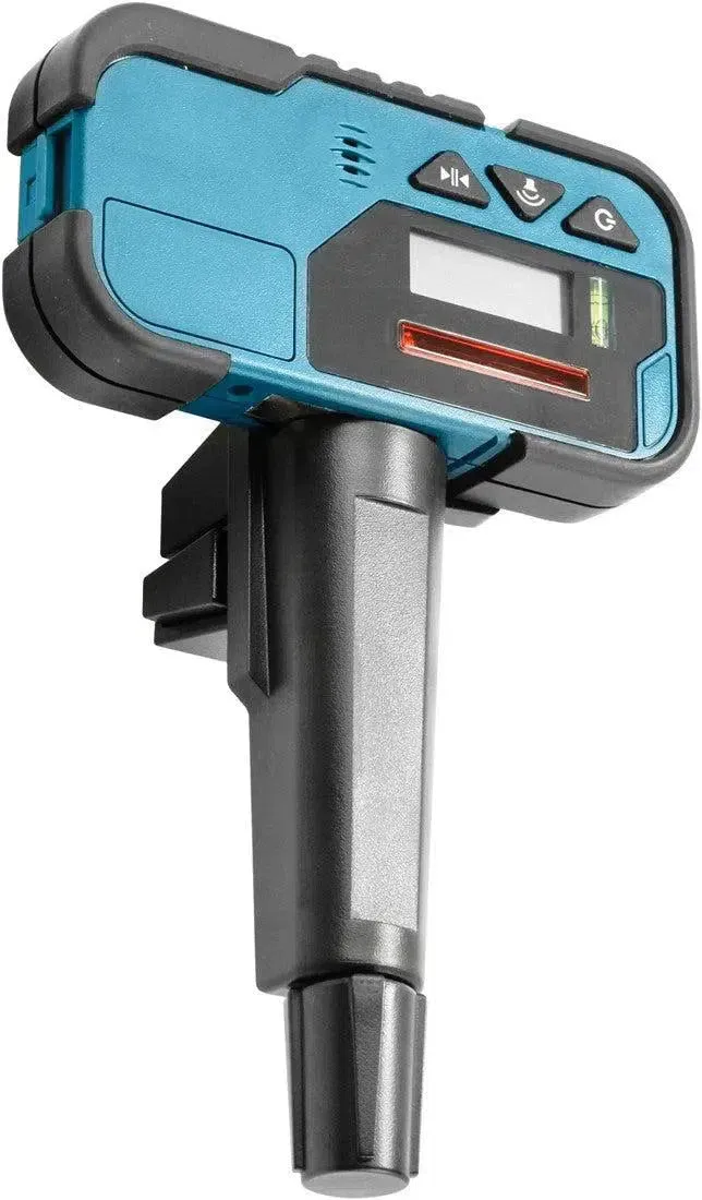 MAKITA LE00796587 LASERONTVANGER LR150 MAKLE00796587