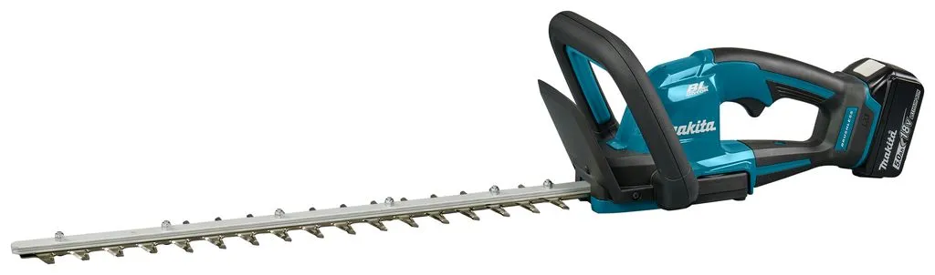 Makita LXT 18 V Heggenschaar 50 cm
