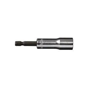 Makita Pijpsleutel 17x500mm M10 B-52657